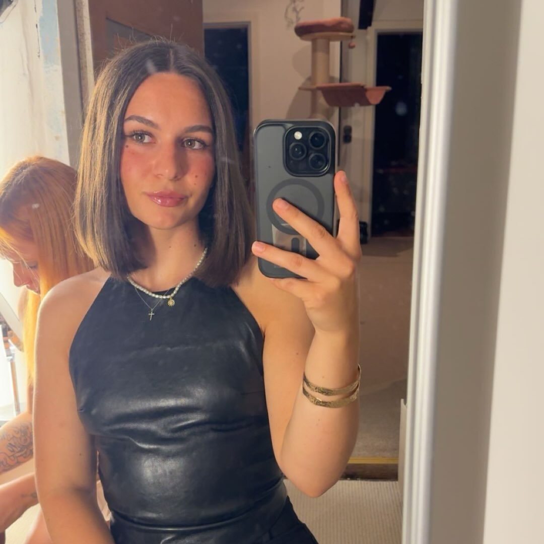 Instagram Profilbild von deliakhl