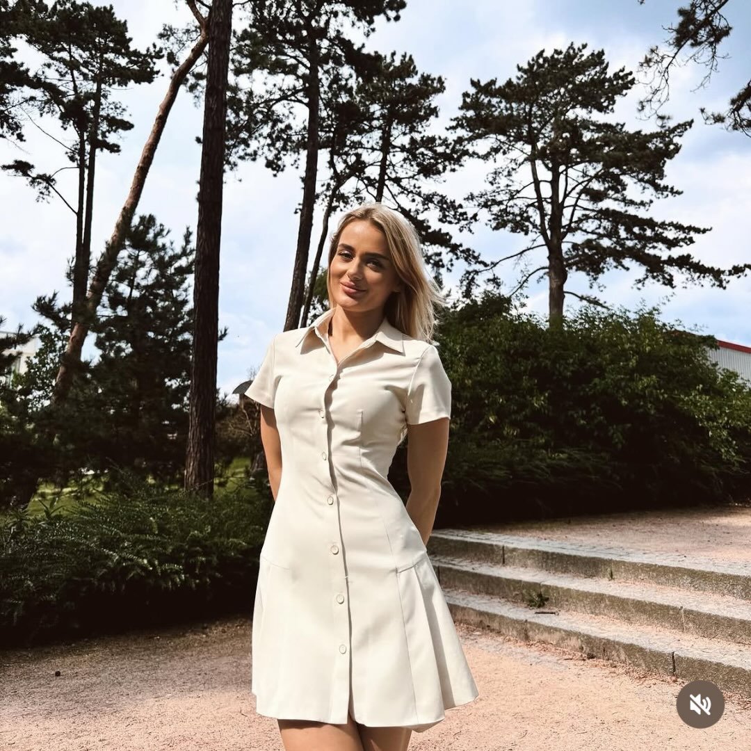 Instagram Profilbild von malina.ria