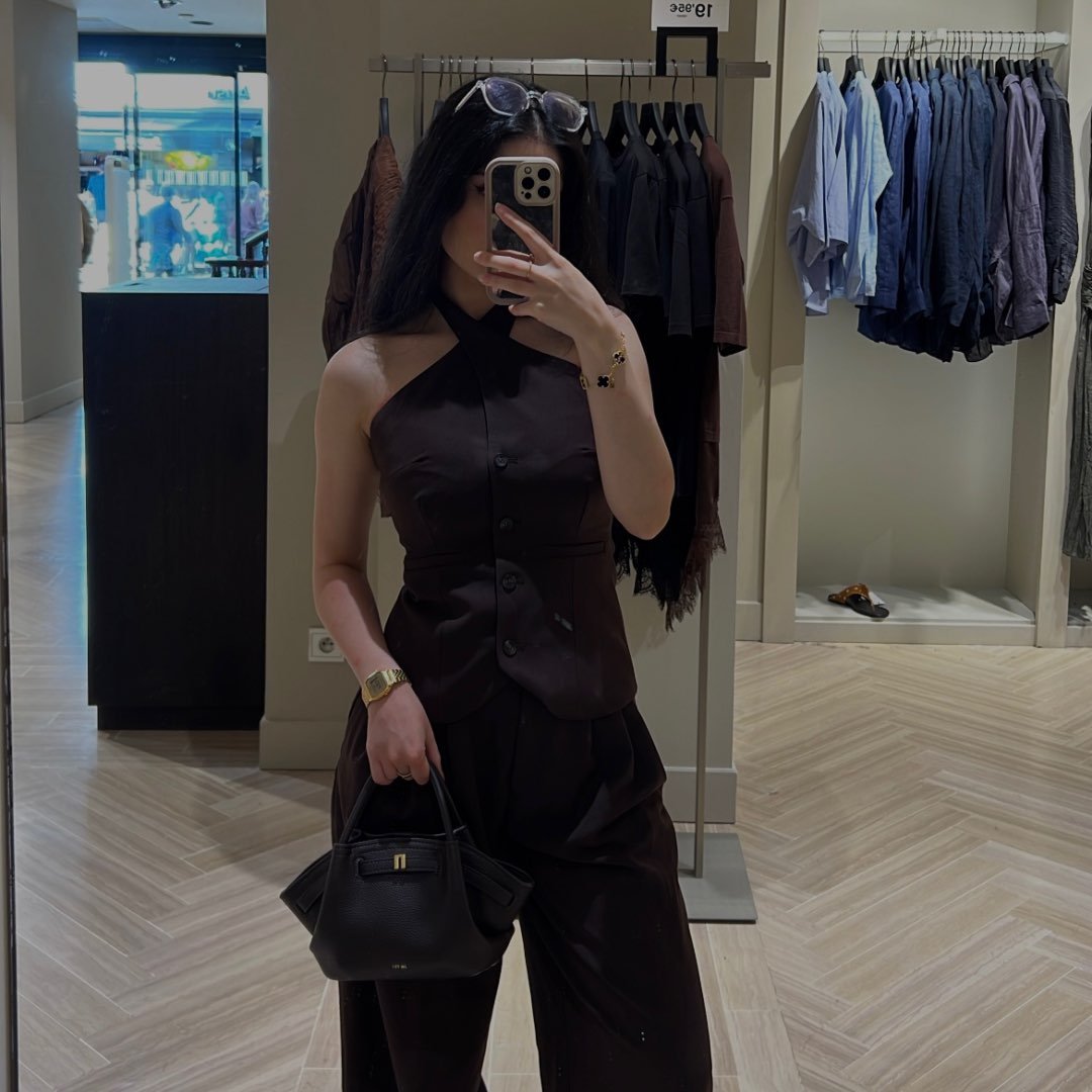 Instagram Profilbild von negin_a.z