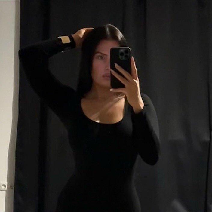 Instagram Profilbild von caprice.2201