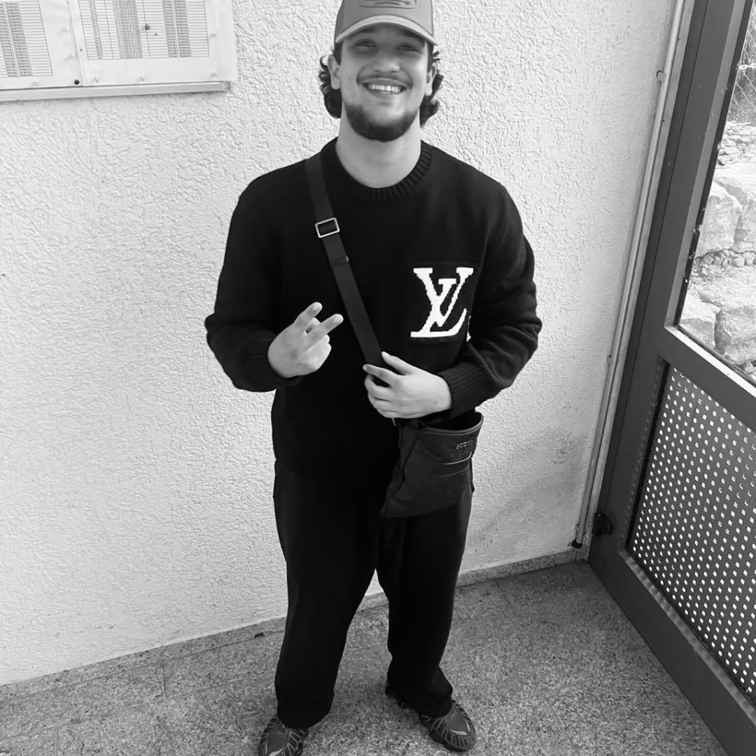 Instagram Profilbild von jona.6dry