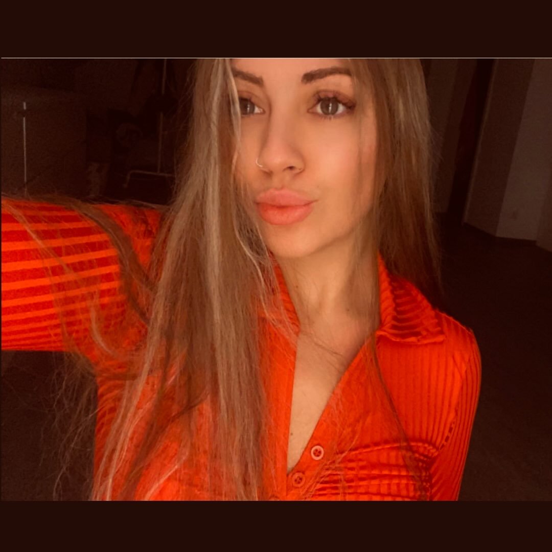 Instagram Profilbild von cile.yildizz