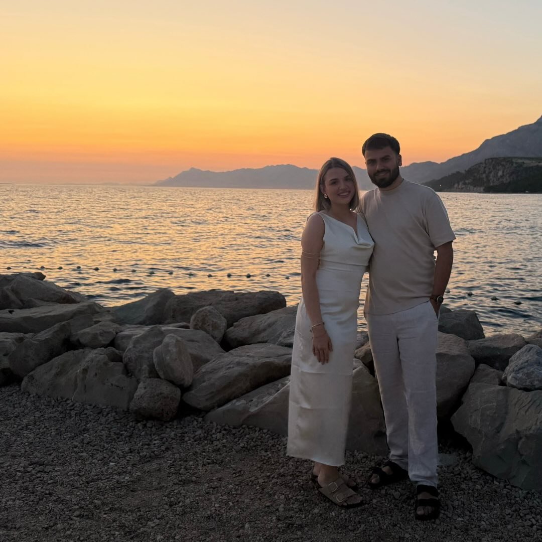 Instagram Profilbild von dominik.krnjic