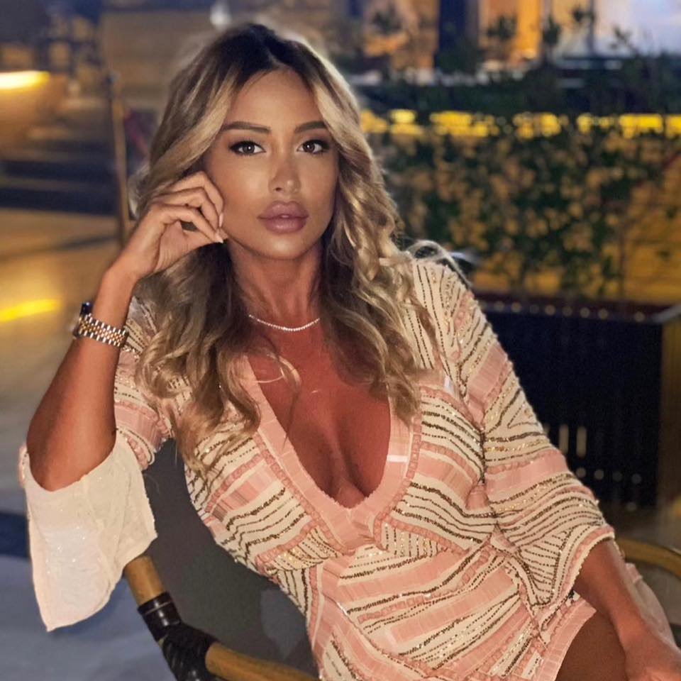 Instagram Profilbild von irina.ghibirdic