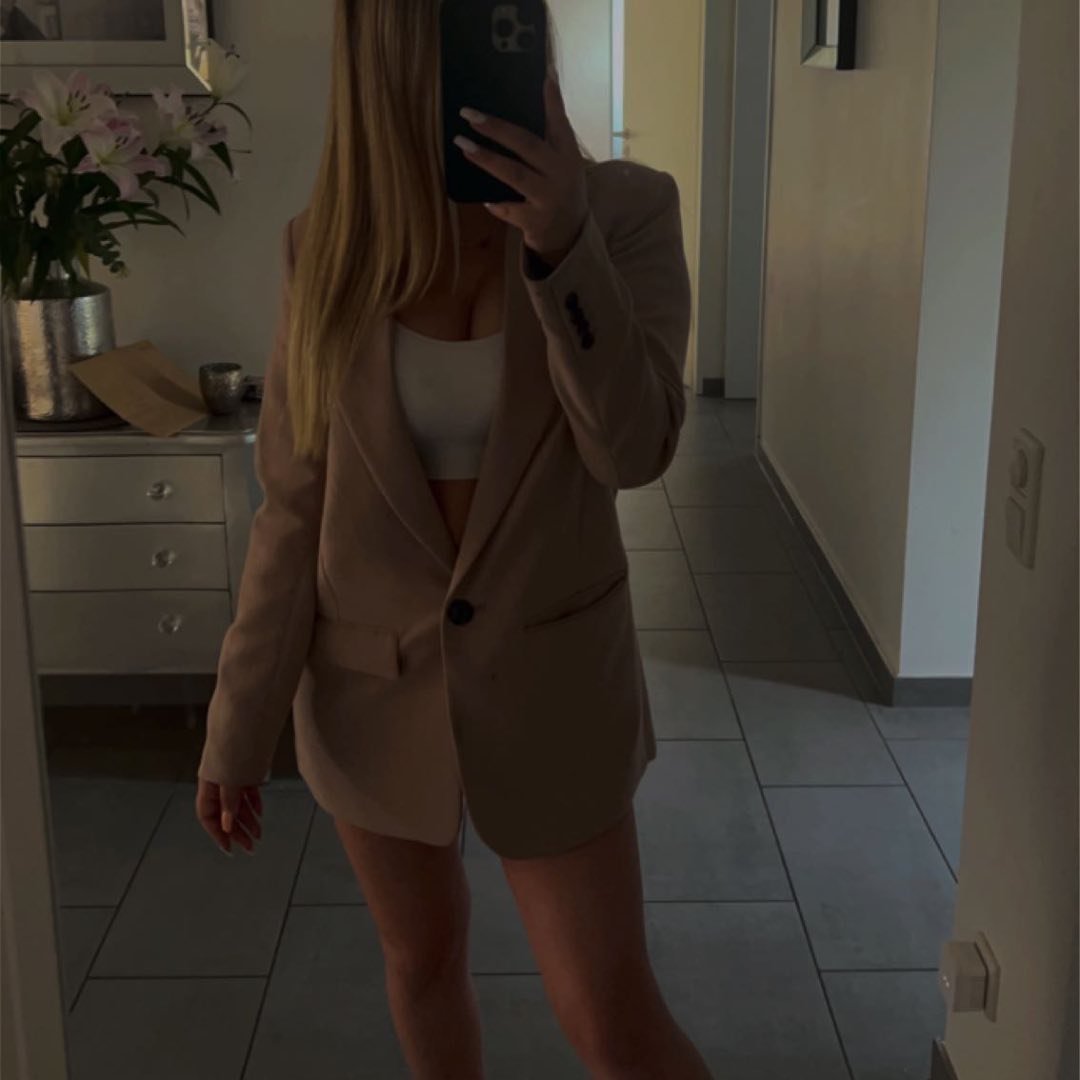 Instagram Profilbild von julia.haustein