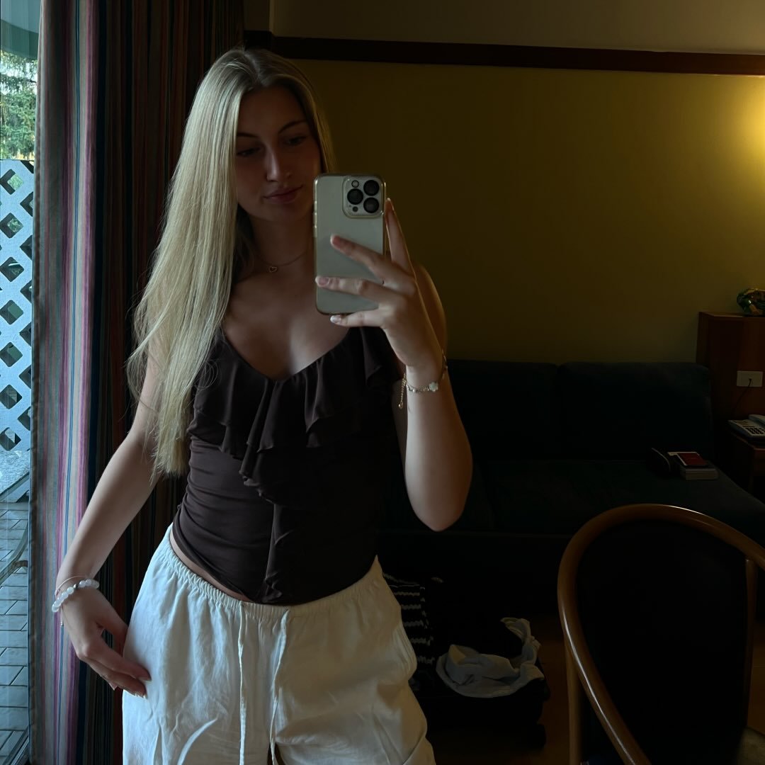 Instagram Profilbild von _miahauser_
