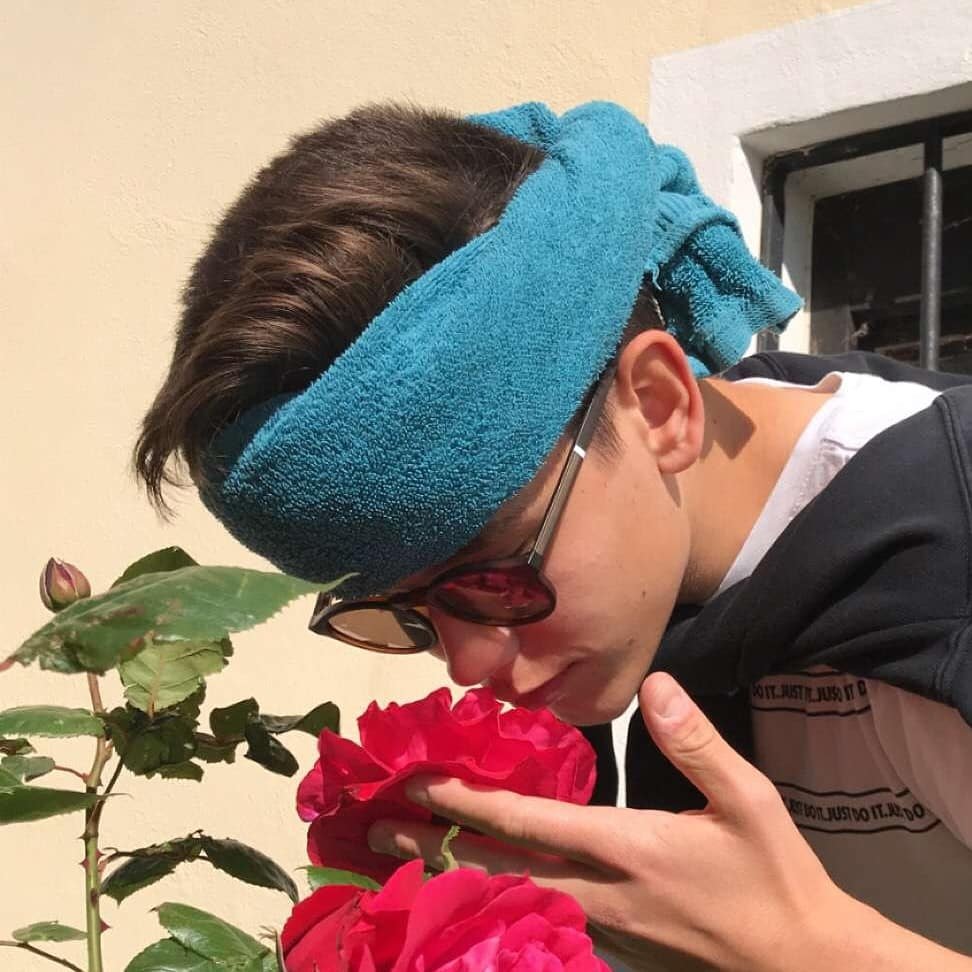 Instagram Profilbild von val_kmetic