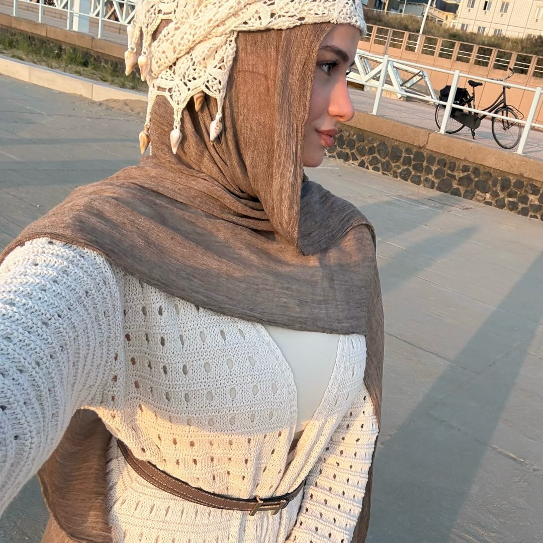 Instagram Profilbild von aya_alb0