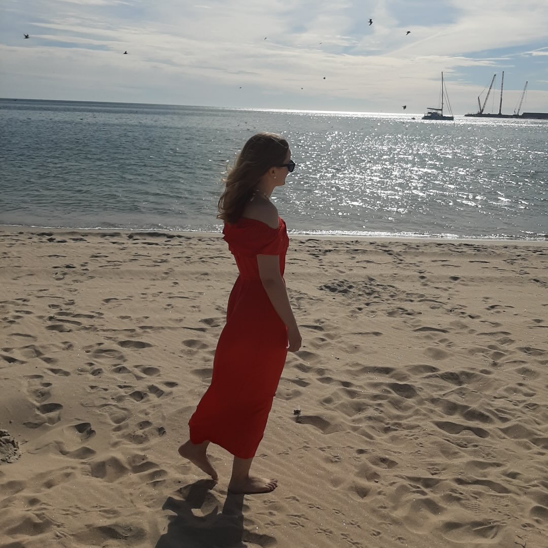 Instagram Profilbild von _isabell_kln