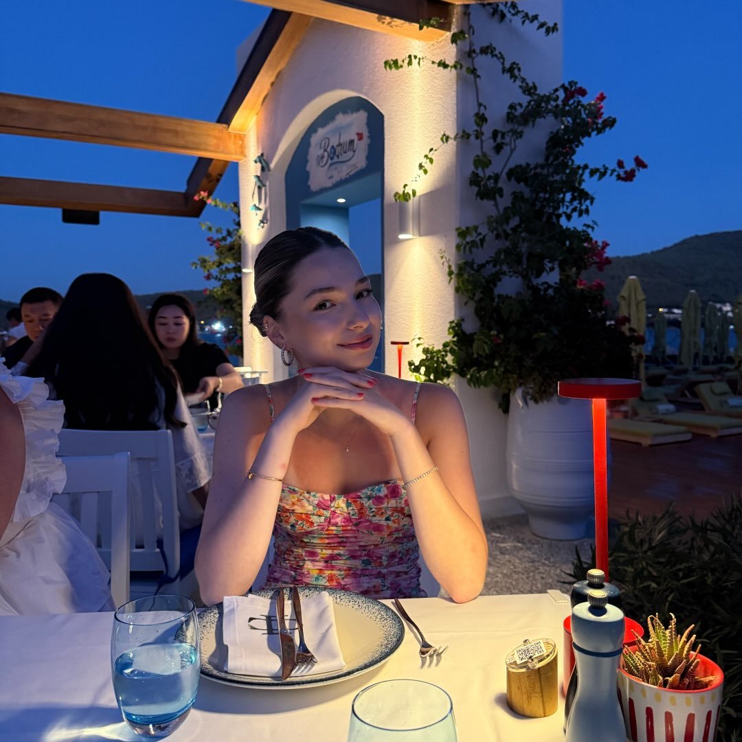 Instagram Profilbild von melisa.dzm