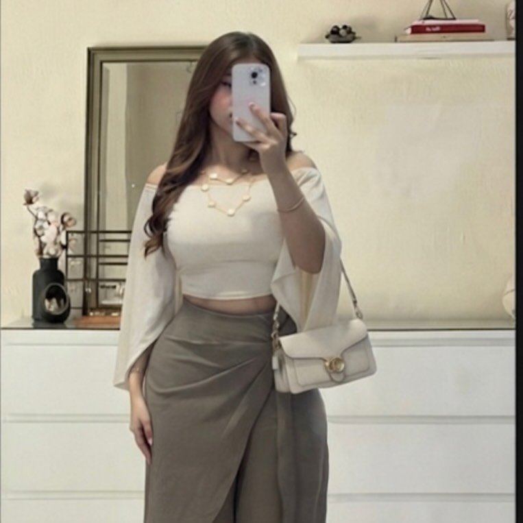 Instagram Profilbild von hadil.lak