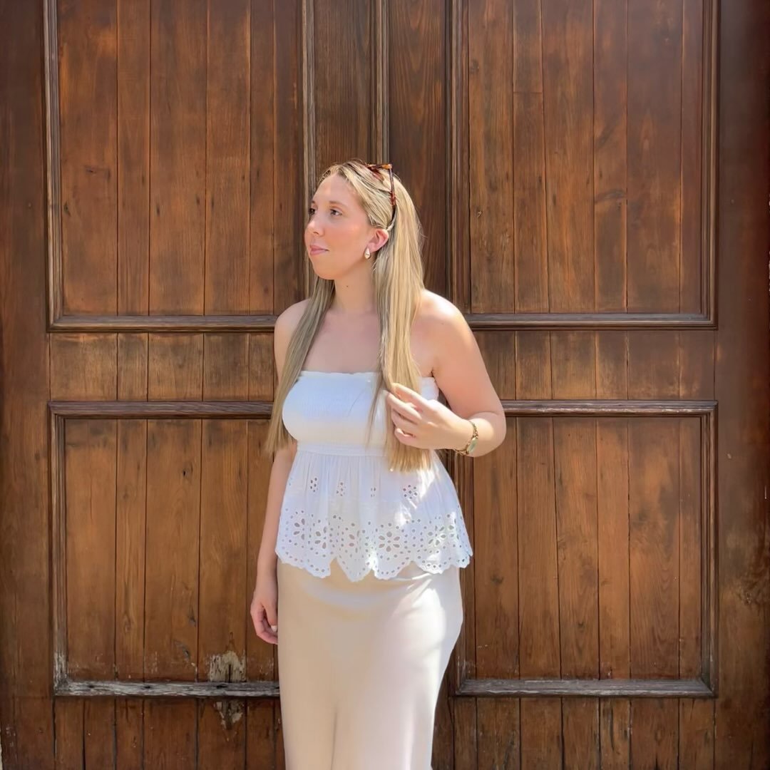 Instagram Profilbild von brunafilipaa23