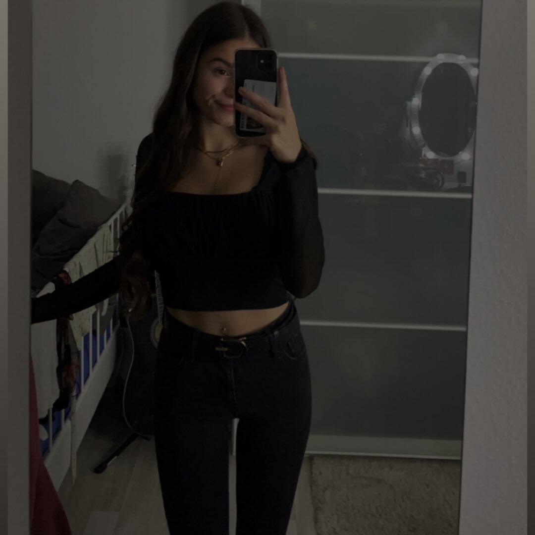 Instagram Profilbild von mrs.amina24