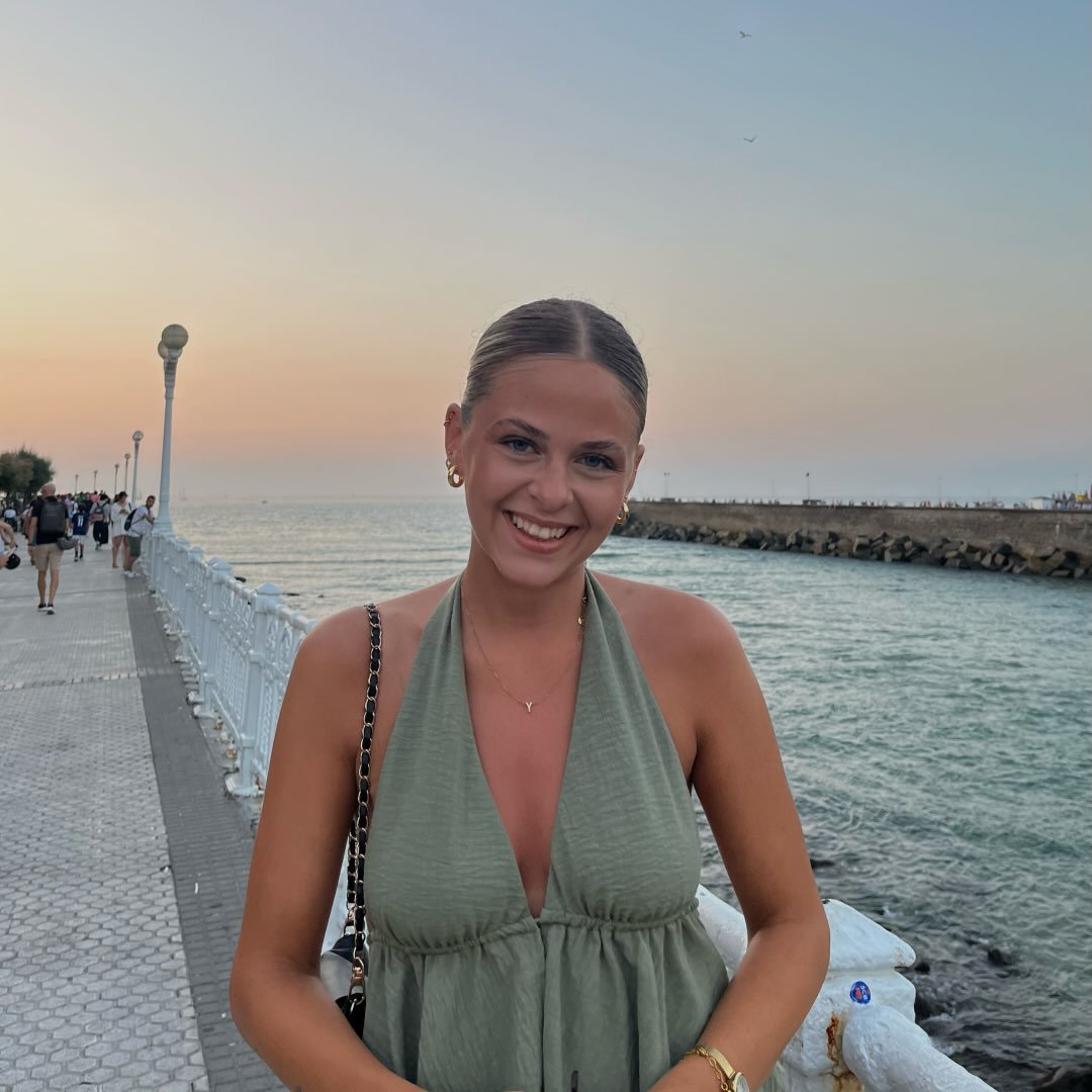 Instagram Profilbild von elenaa.a21