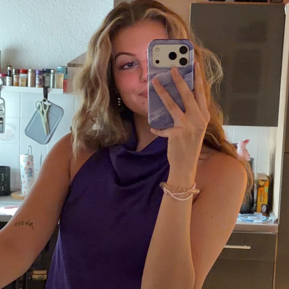 Instagram Profilbild von marie_hpt10