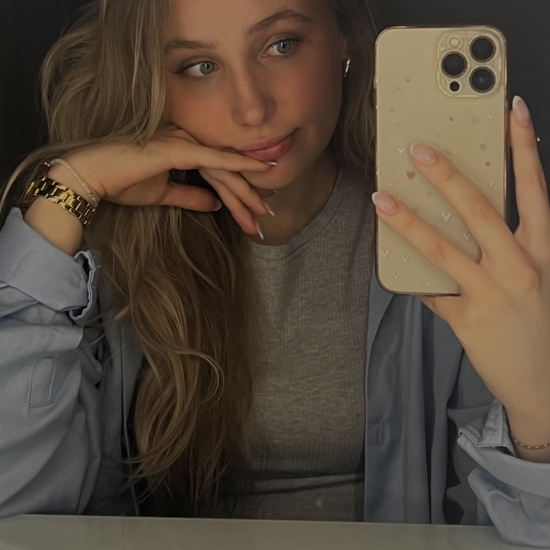 Instagram Profilbild von lea.milr