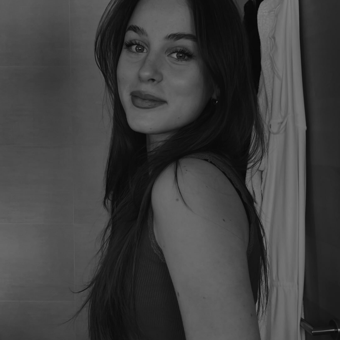 Instagram Profilbild von rhld_lucie