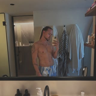 Instagram Profilbild von wasted_ken