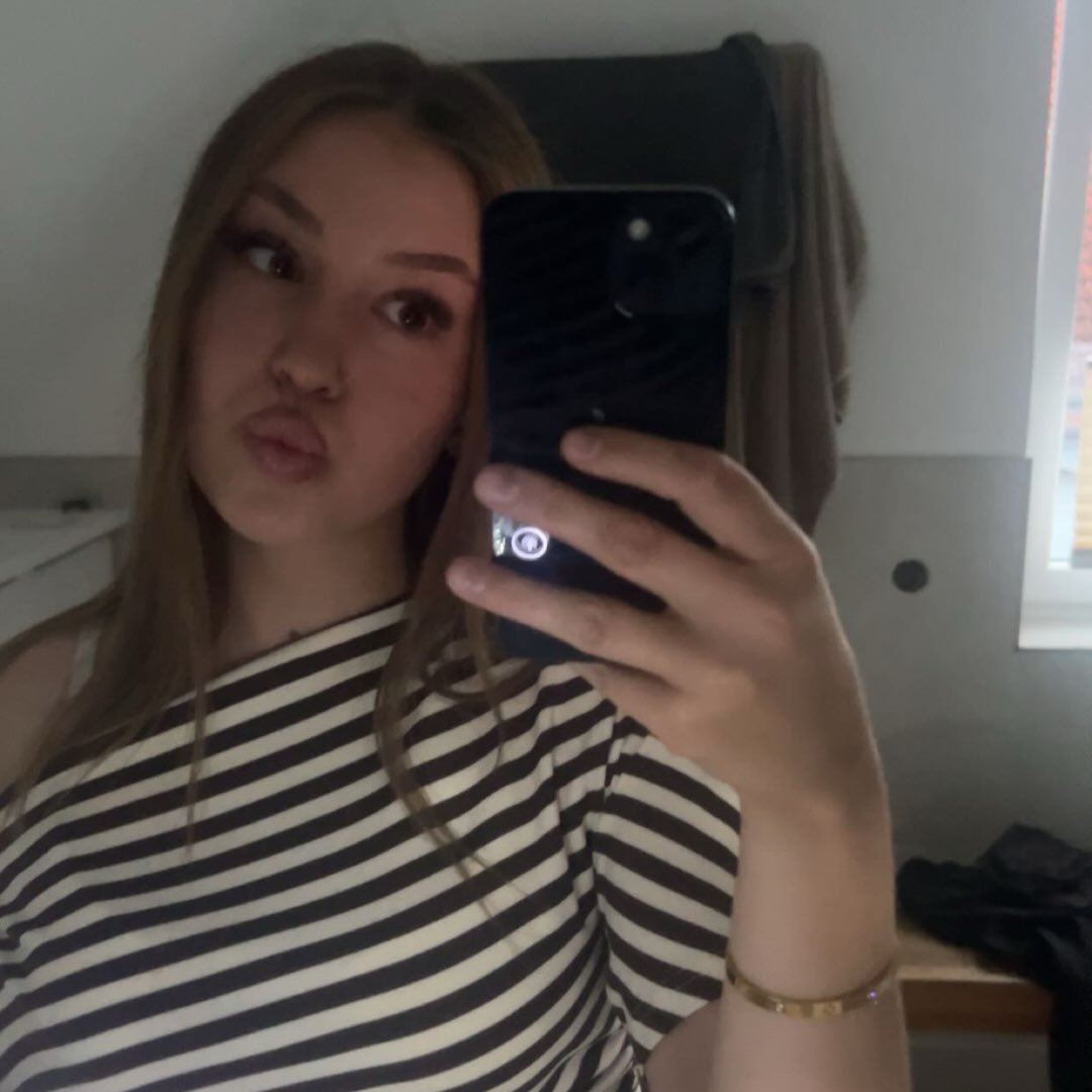 Instagram Profilbild von leja.rr
