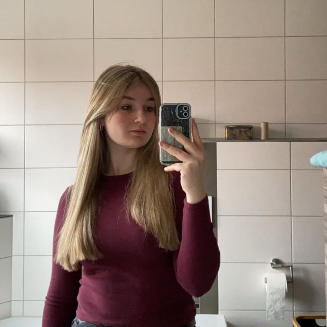 Instagram Profilbild von _annalena.sbl_