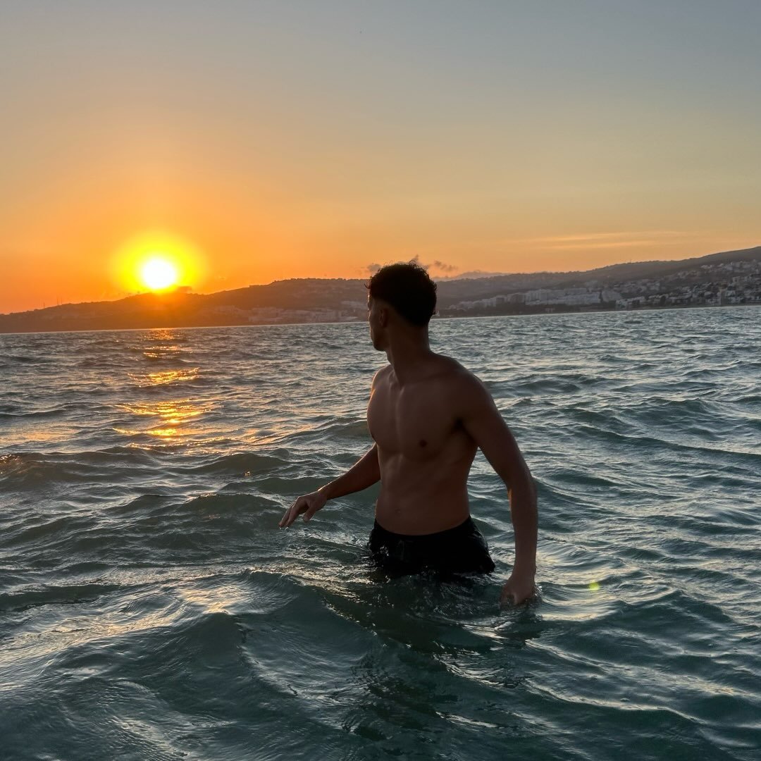 Instagram Profilbild von ayoub.179