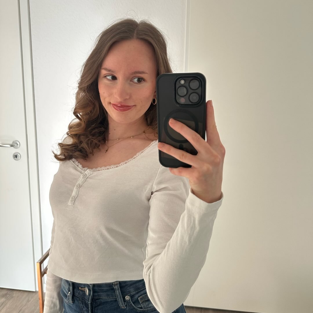 Instagram Profilbild von paula.kampa