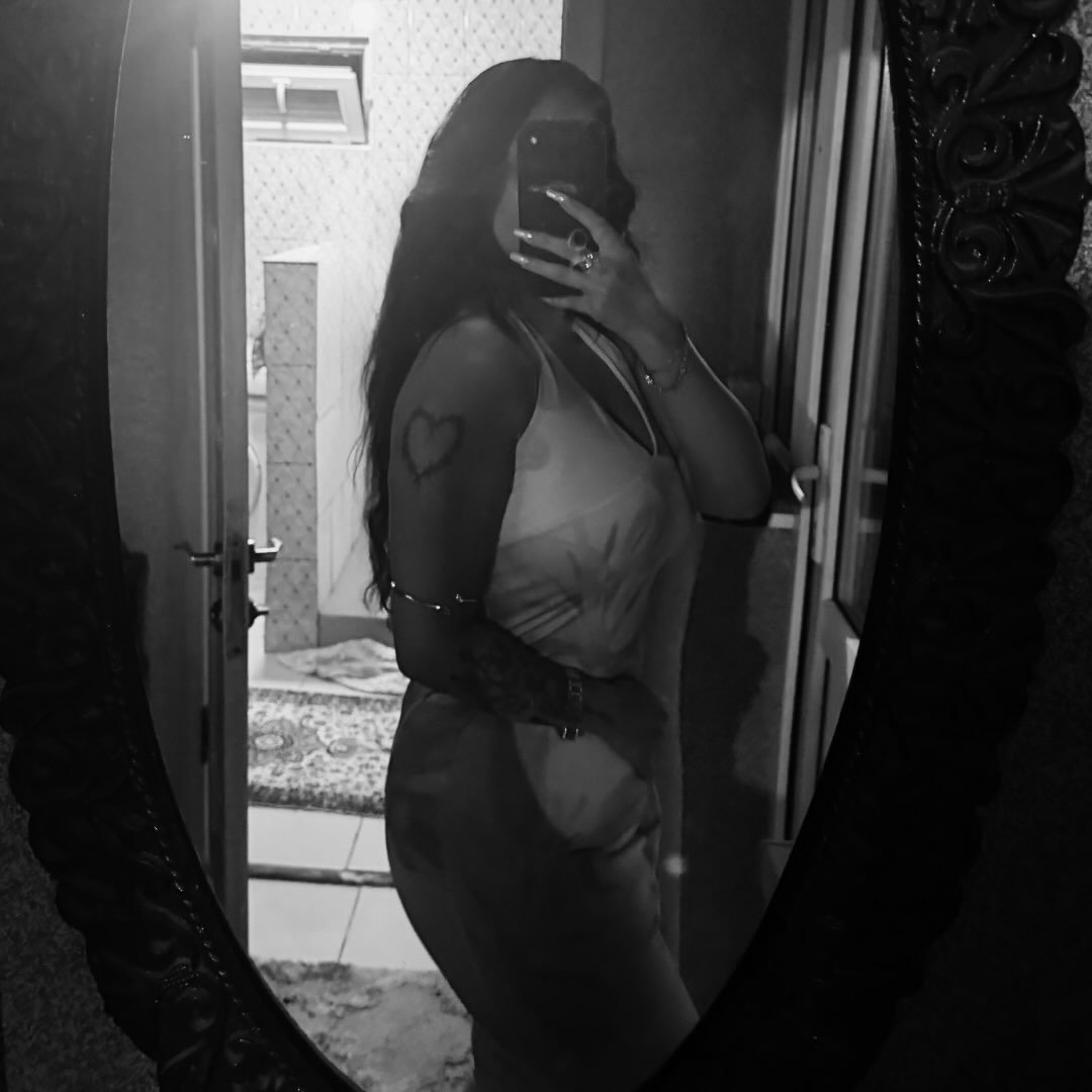 Instagram Profilbild von milaa__2012