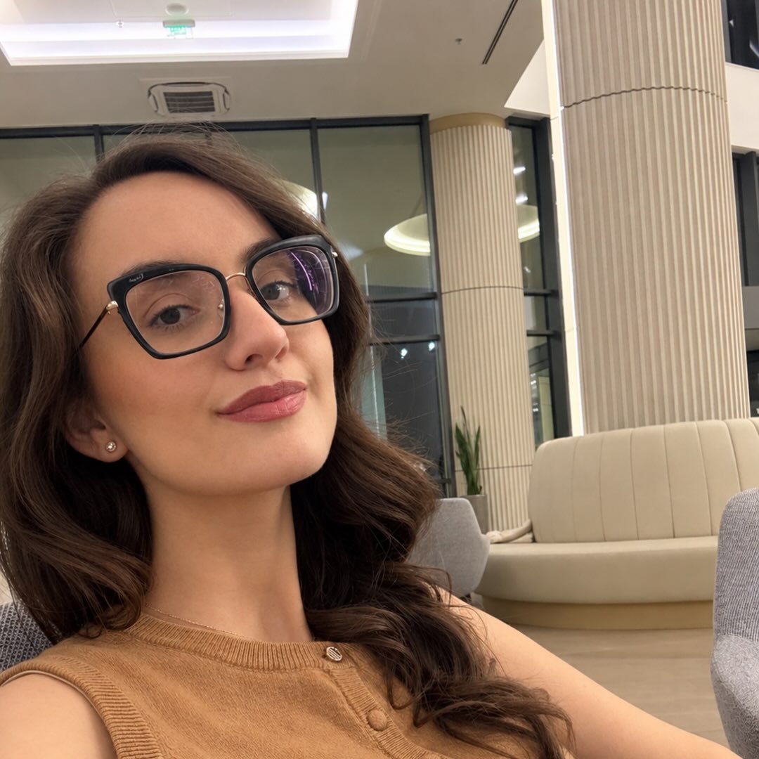 Instagram Profilbild von dessyandonova