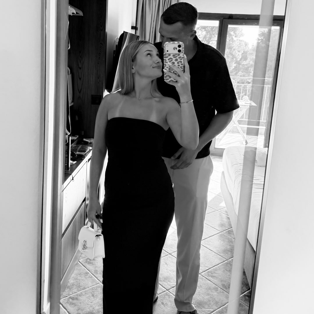 Instagram Profilbild von carlotta__vo