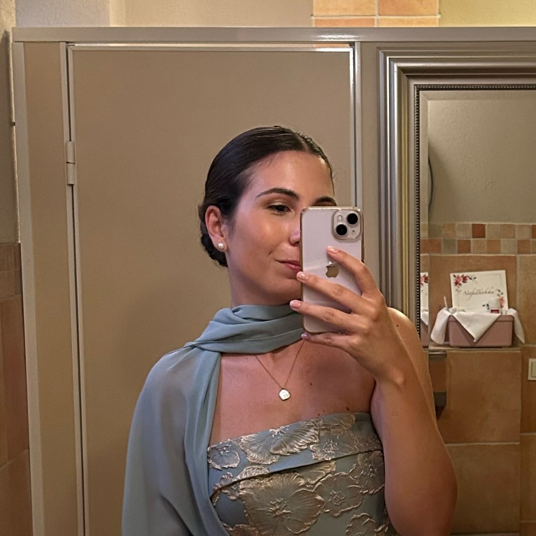 Instagram Profilbild von schlumpelina