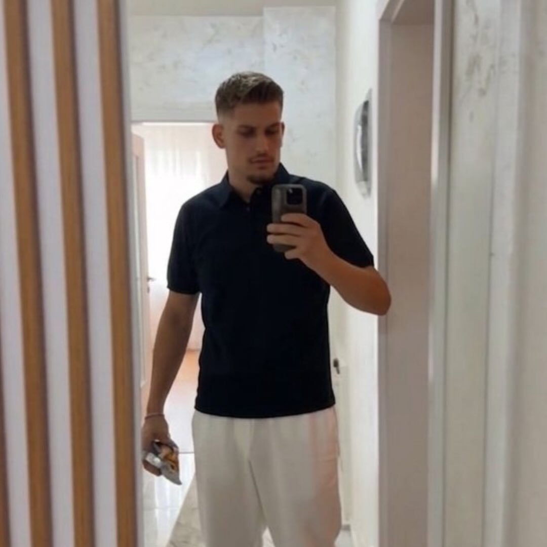 Instagram Profilbild von faatjonxh