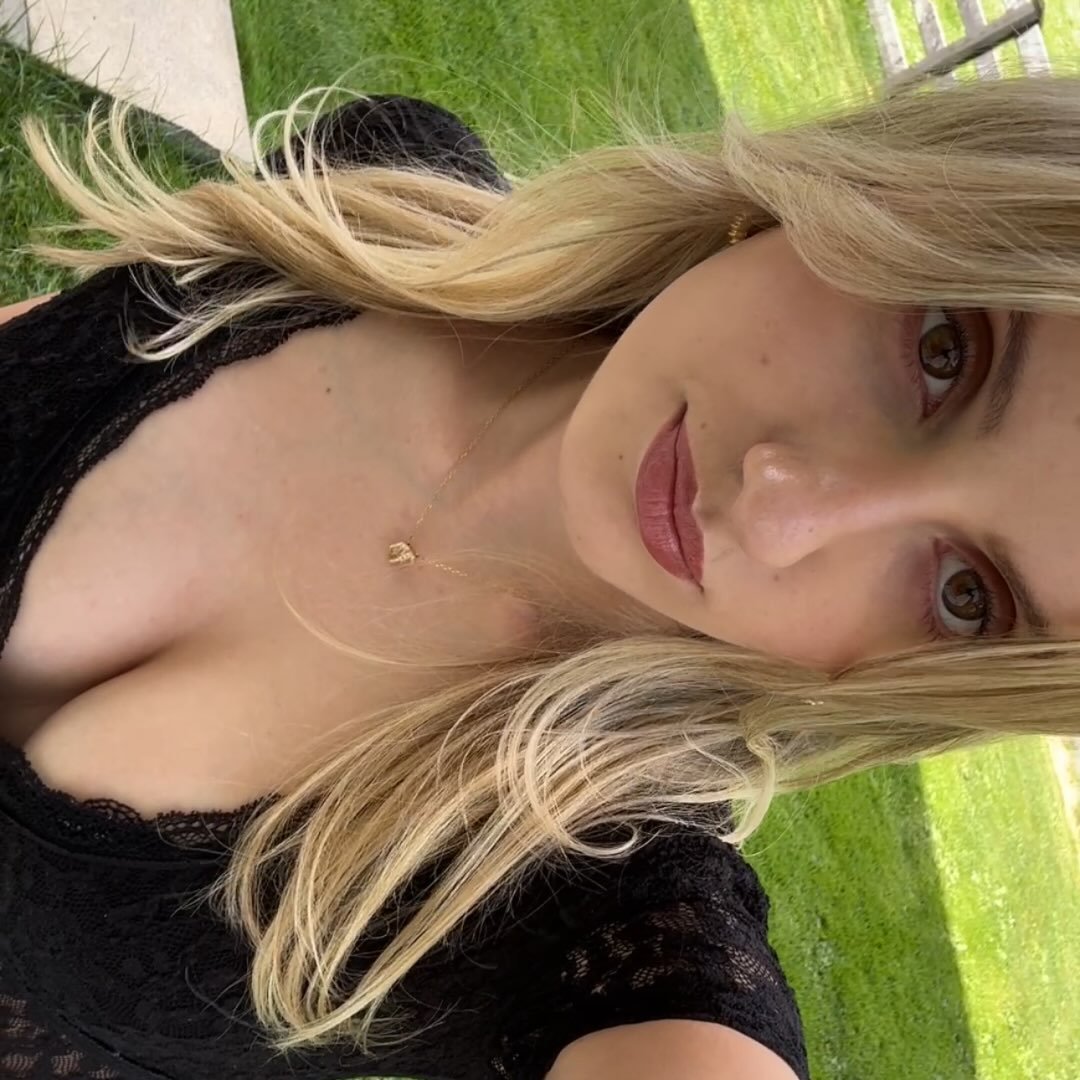 Instagram Profilbild von steffi.larch