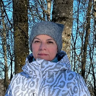 Instagram Profilbild von helen.brk