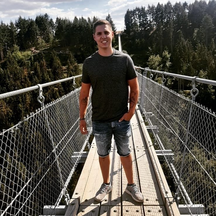 Instagram Profilbild von robin.chavez.9