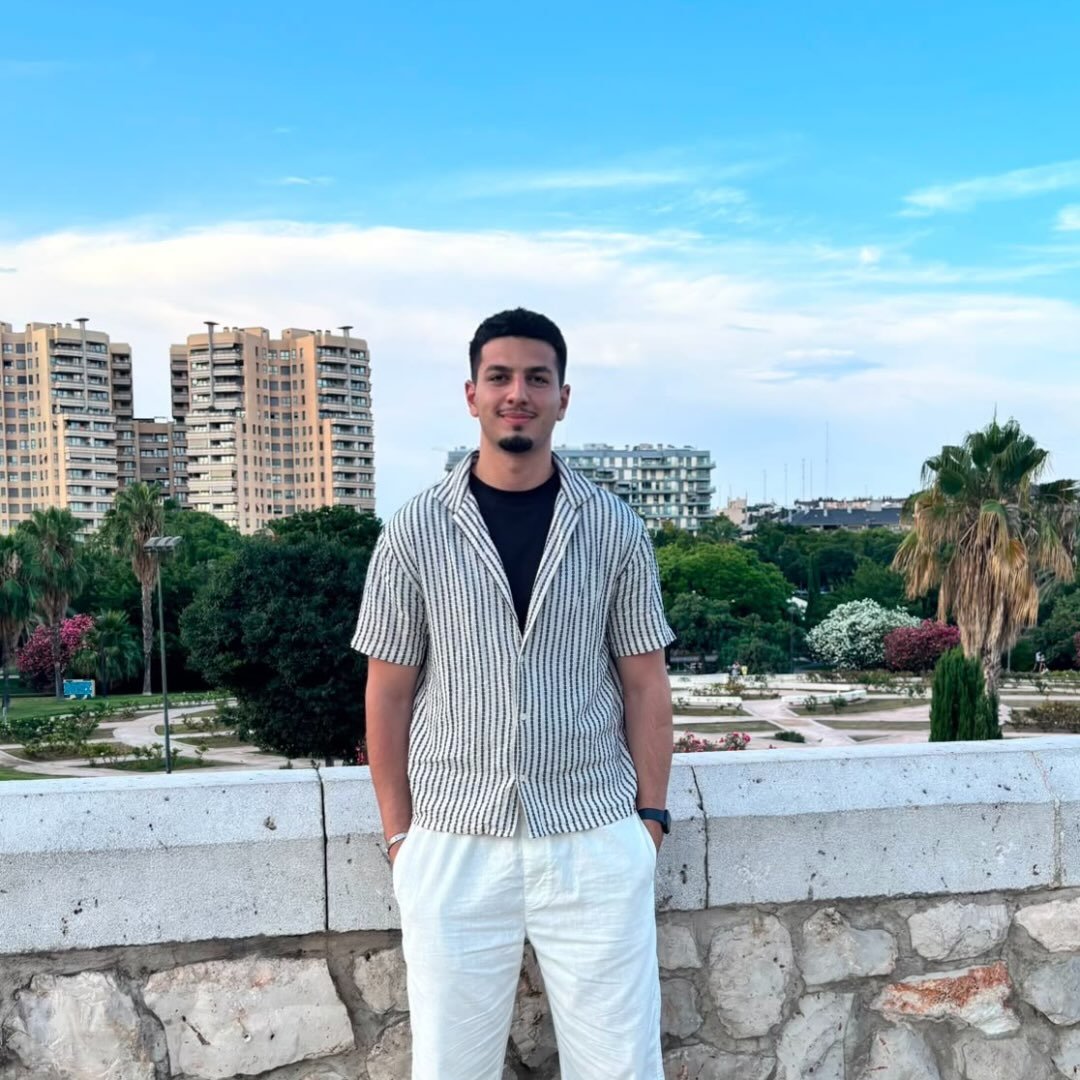 Instagram Profilbild von hadi.h06
