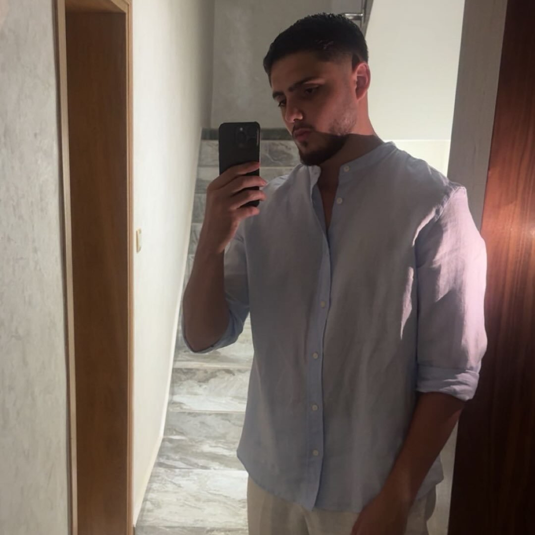 Instagram Profilbild von ali_iraqui1