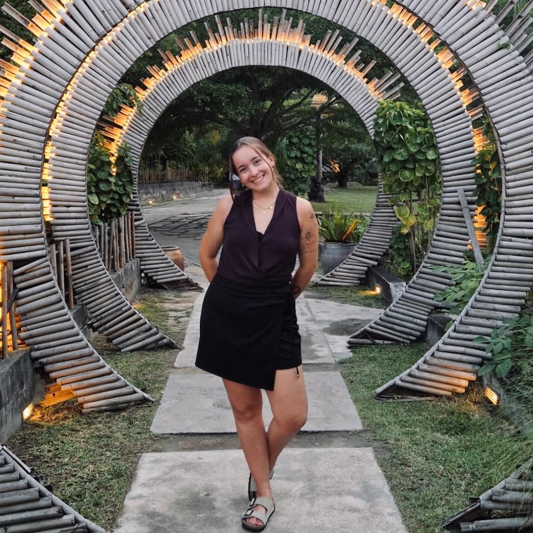 Instagram Profilbild von schuempiilea