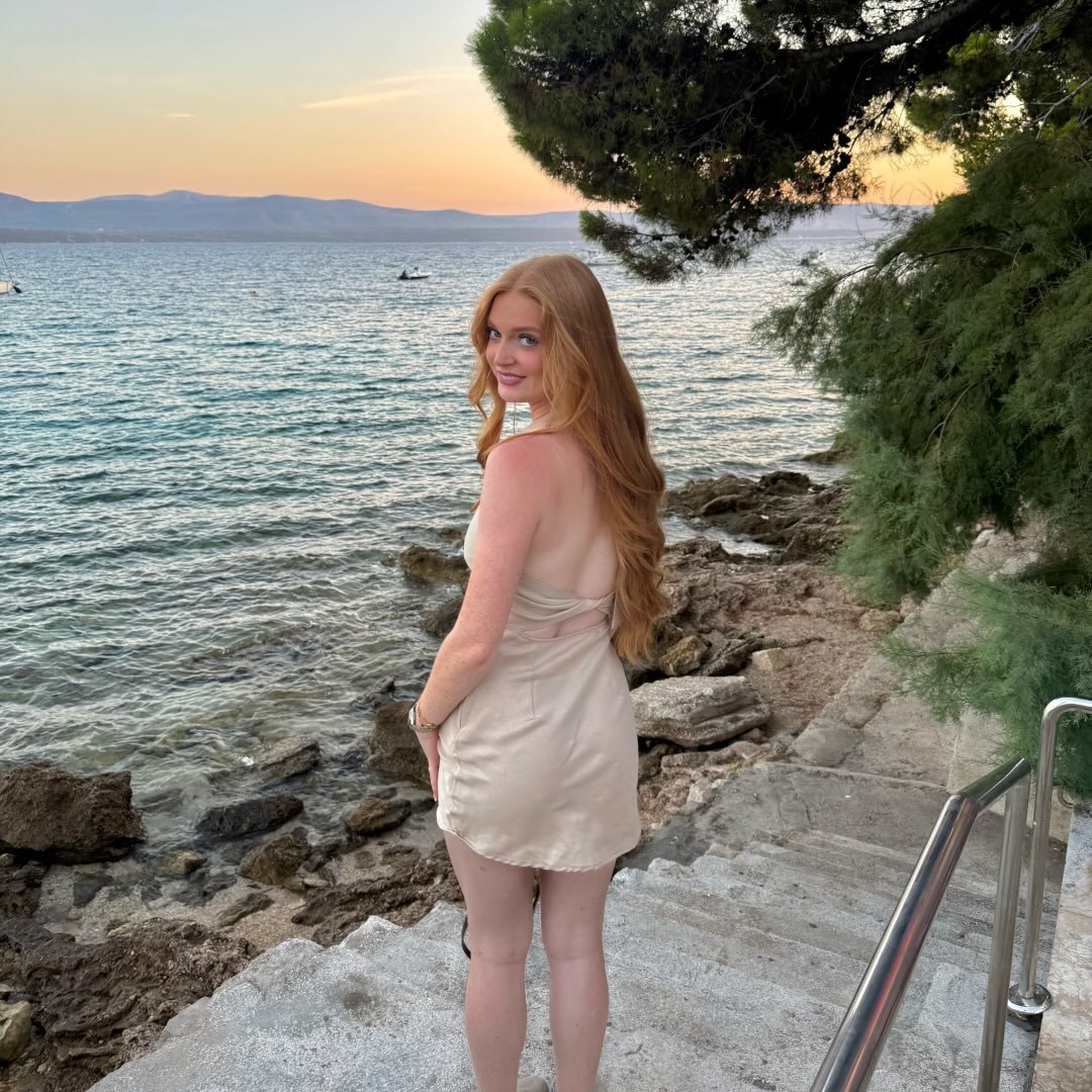 Instagram Profilbild von emelie.fsn