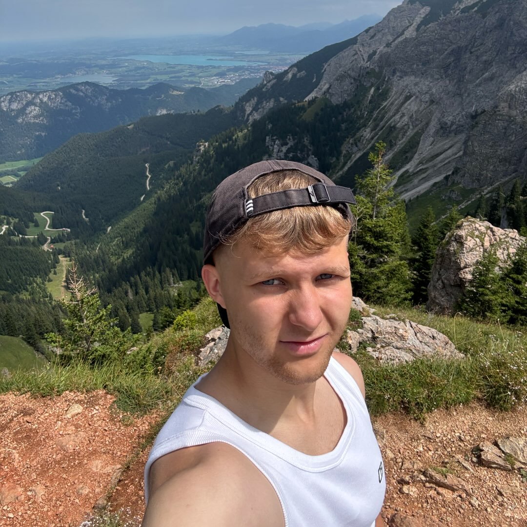 Instagram Profilbild von tim.k.b