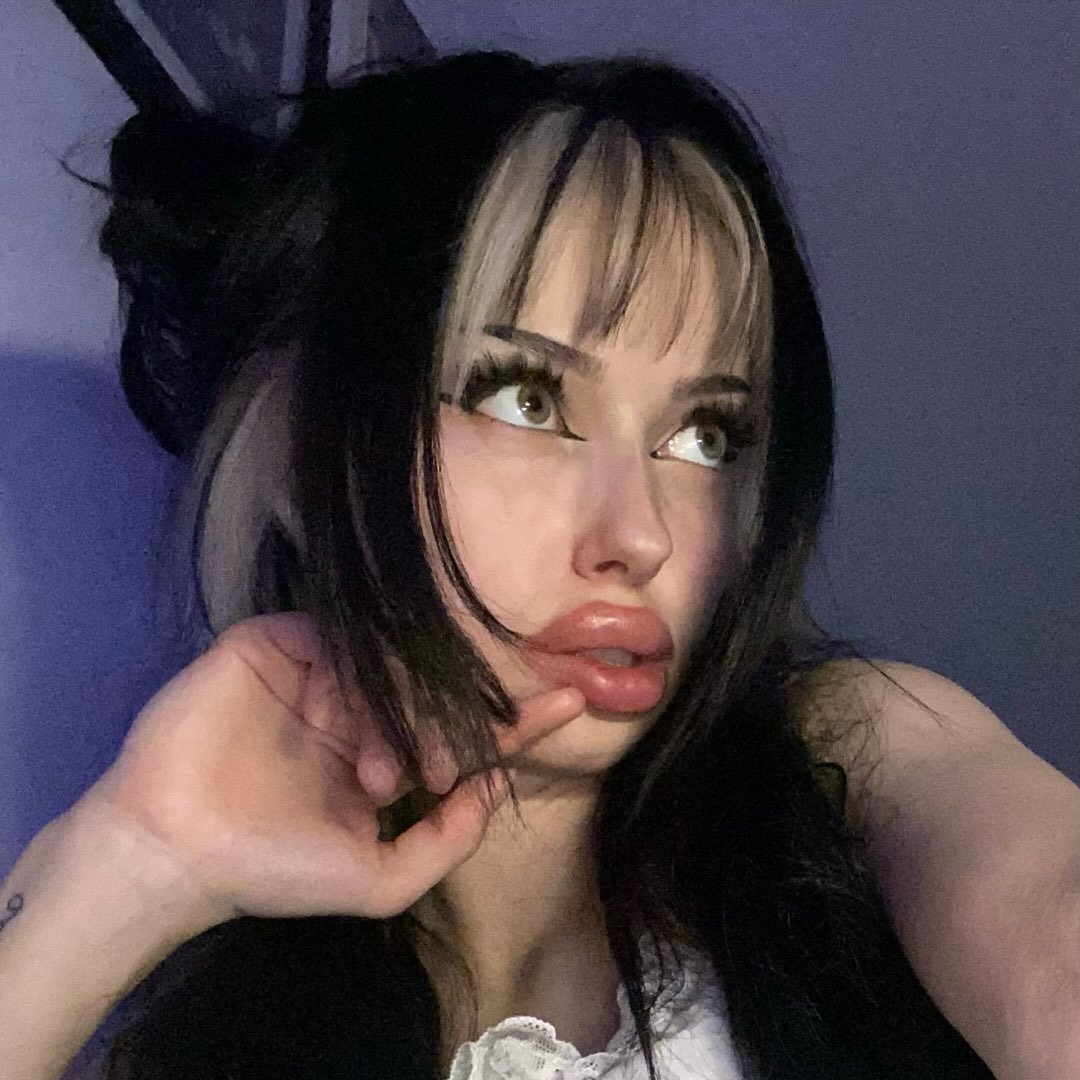 Instagram Profilbild von karinaschleife