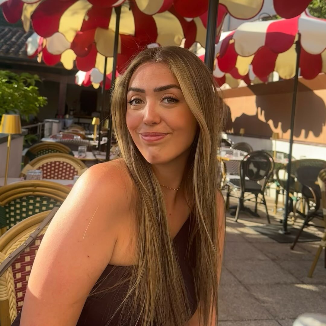 Instagram Profilbild von mels.bzr