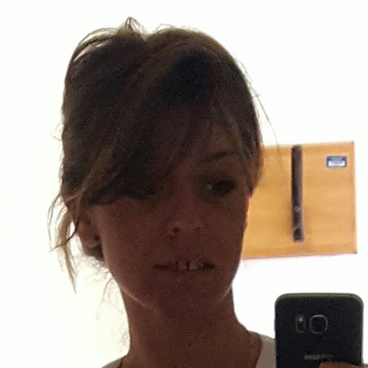 Instagram Profilbild von carlotta