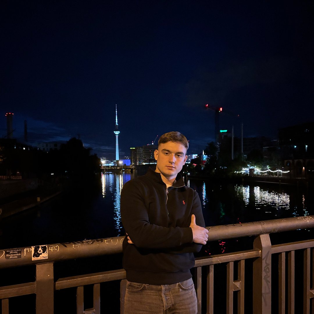 Instagram Profilbild von a.asm76