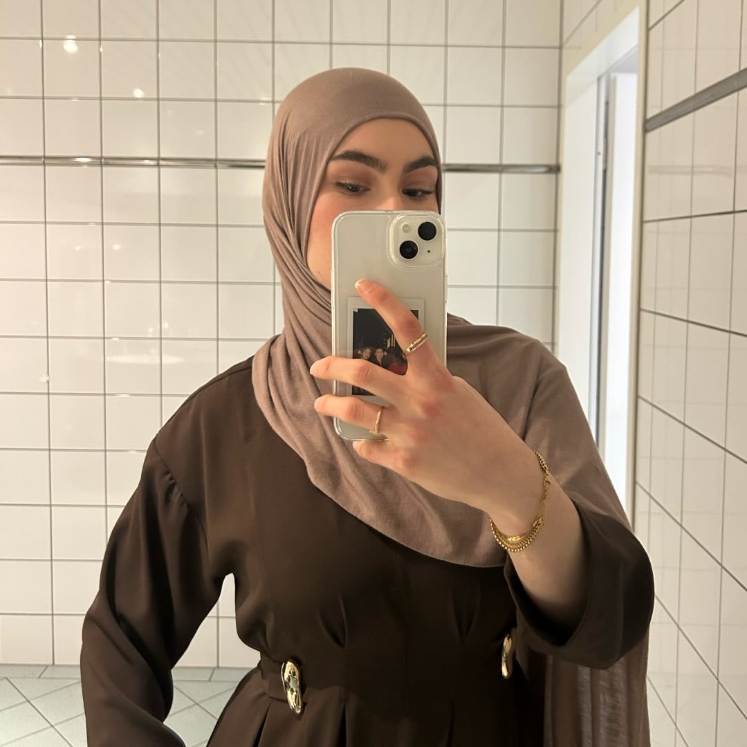 Instagram Profilbild von elif.28k