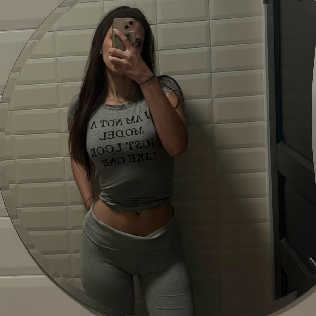 Instagram Profilbild von neza.koncan