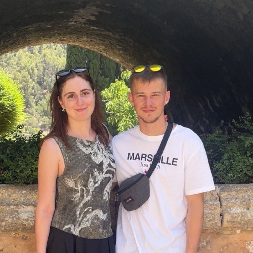 Instagram Profilbild von nordachxe