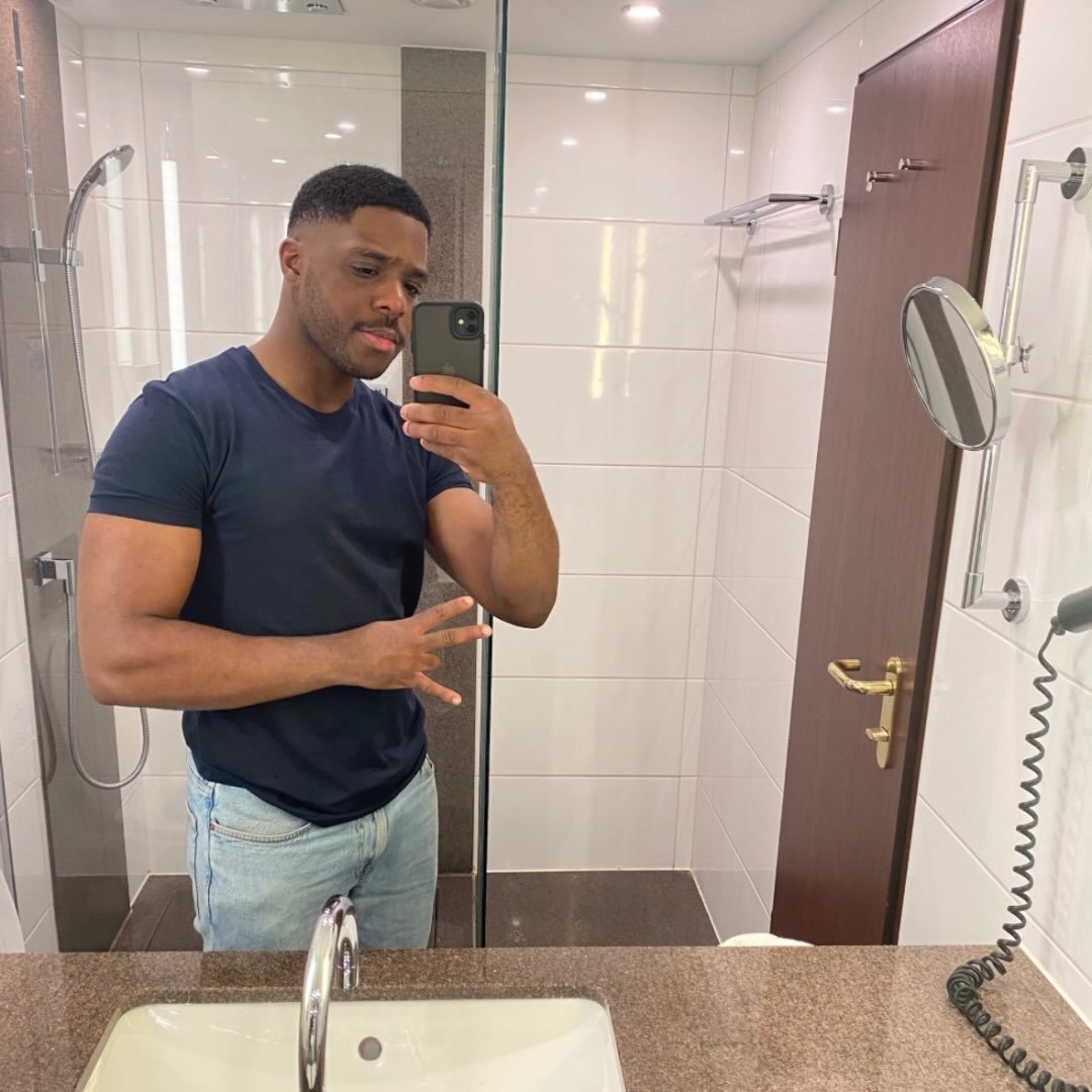 Instagram Profilbild von luntadila_10