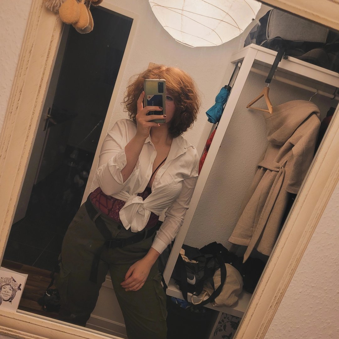 Instagram Profilbild von sophiee_mariee