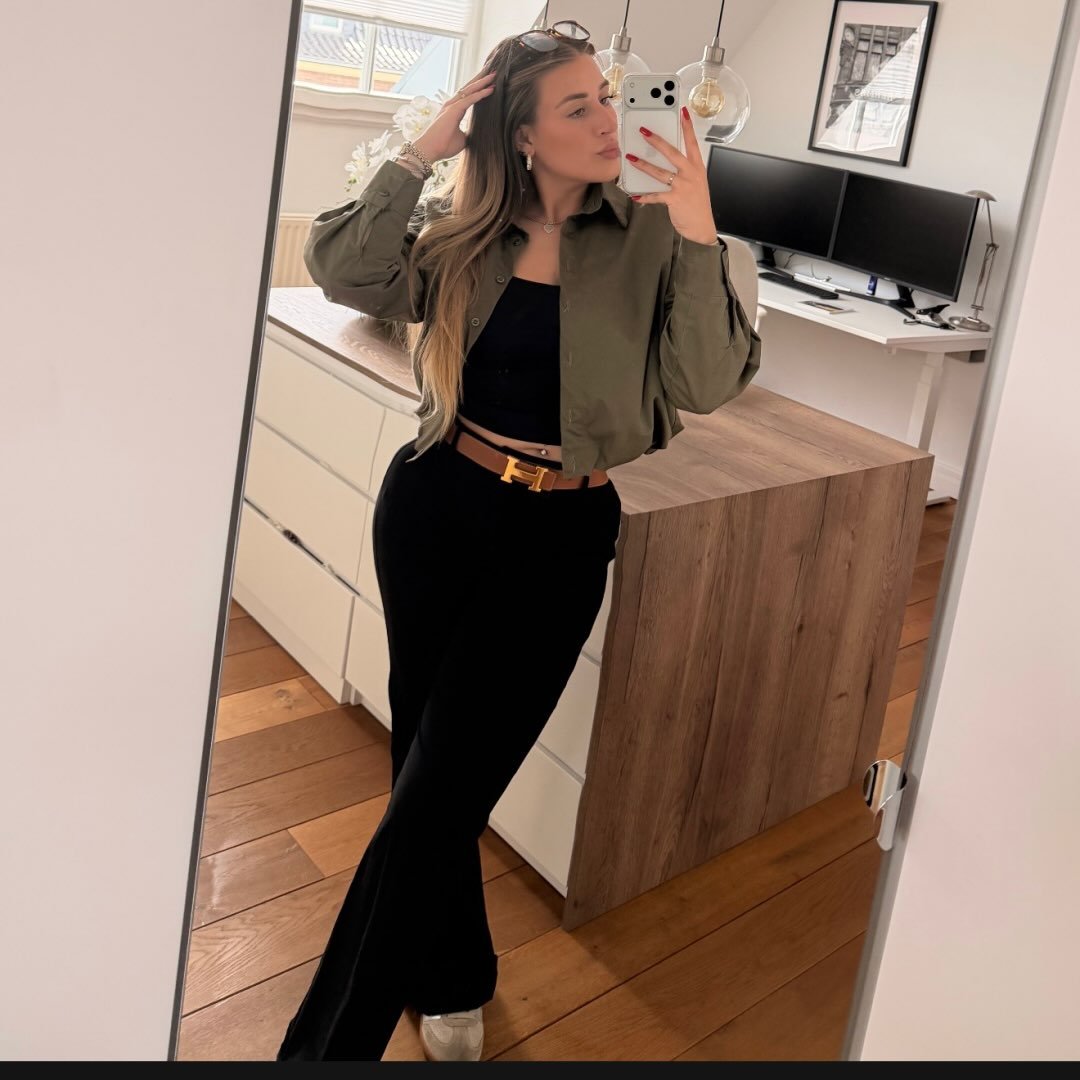 Instagram Profilbild von maerz_marie