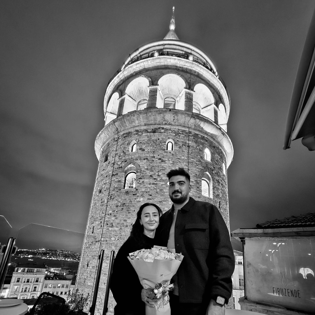Instagram Profilbild von musa_ay54